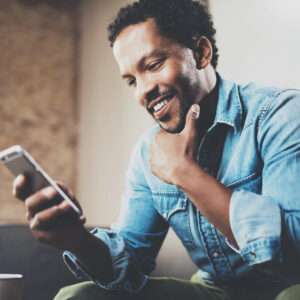 Pay-as-you-go phones – here’s why you should choose Orange