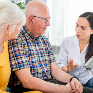 Progressive – Your one-stop shop for everything insurance