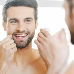 Teeth discoloration – Causes and effective ways of teeth whitening