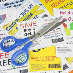 Things to Know about Car Rental Coupons