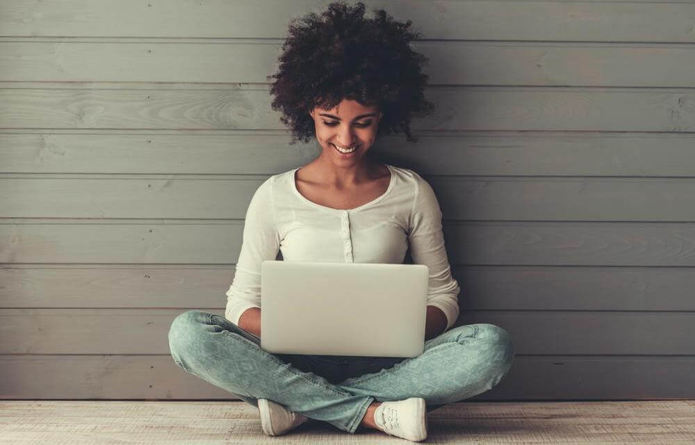 Tips To Buy The Perfect Laptop Computer During A Sale