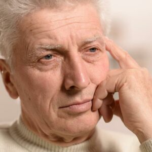 Types Of Hearing Loss