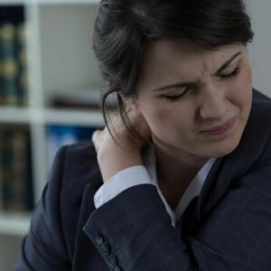 Useful Tips to Manage Chronic Pain