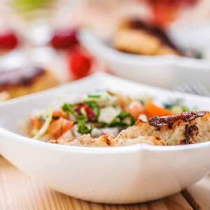 Ways to Boost Your Testosterone Levels Naturally