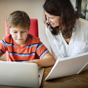 Your guide to online homeschooling programs