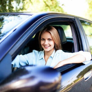 A Quick Look at Jaguar XJR’s Mindblowing Features