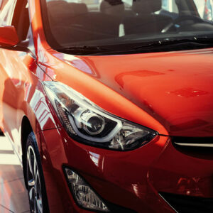 The Toyota Celica – A Sleek, Capable Car to Drive