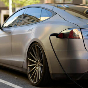 Best hybrid cars – Going green