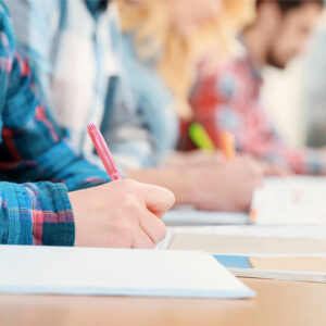 IQ Tests – Facts, Types, Scoring, and More