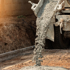 Ready Mix Concrete – Price, Suppliers, and More