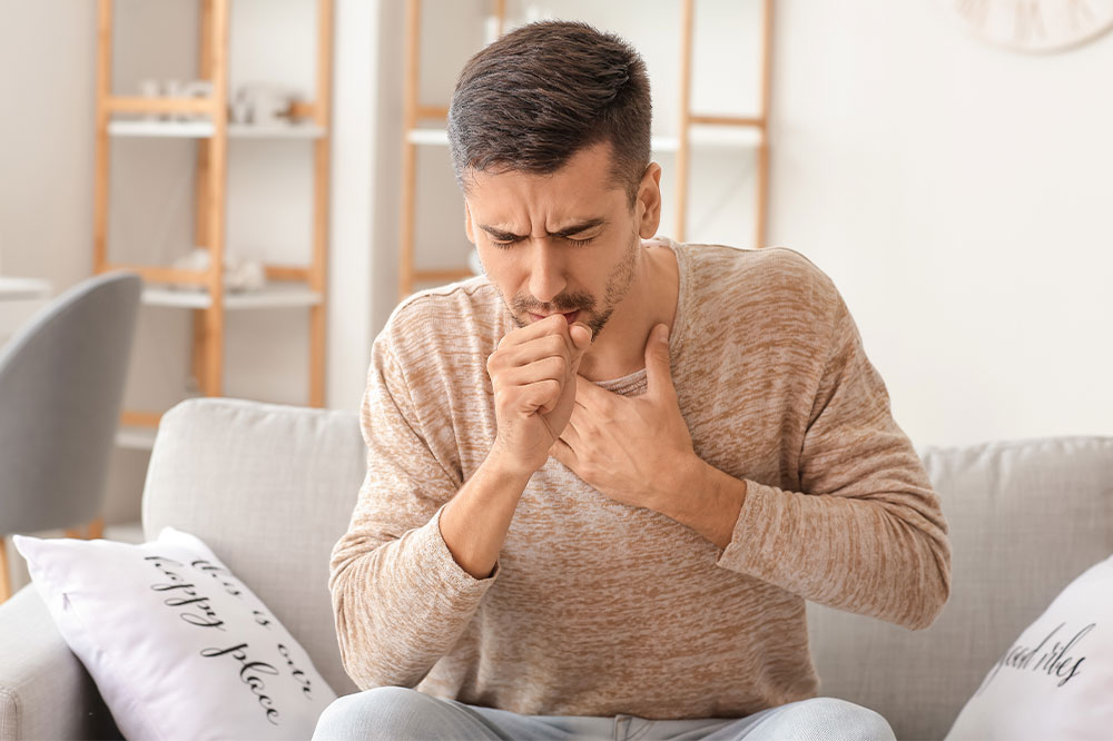 Low Eosinophil Count – Causes, Symptoms, Diagnosis, and Management