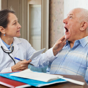 Mouth Ulcers – Causes, Signs, and Management