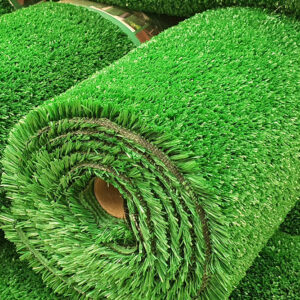 Artificial Grass – Cost, Benefits, and Care Tips