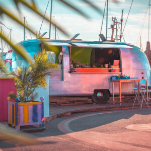 Food Trucks – Features, Pricing, Models, and More