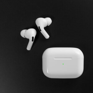 Cyber Monday 2023 – 5 Apple AirPod Deals to Expect