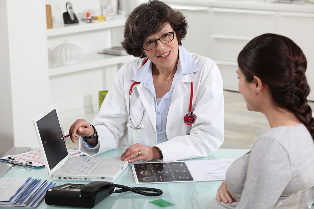 Klebsiella Pneumoniae – Causes, Symptoms, and Management