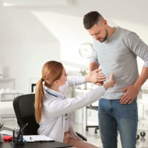 Ulcerative Colitis Care – 7 Management Tips Approved by Gastroenterologists