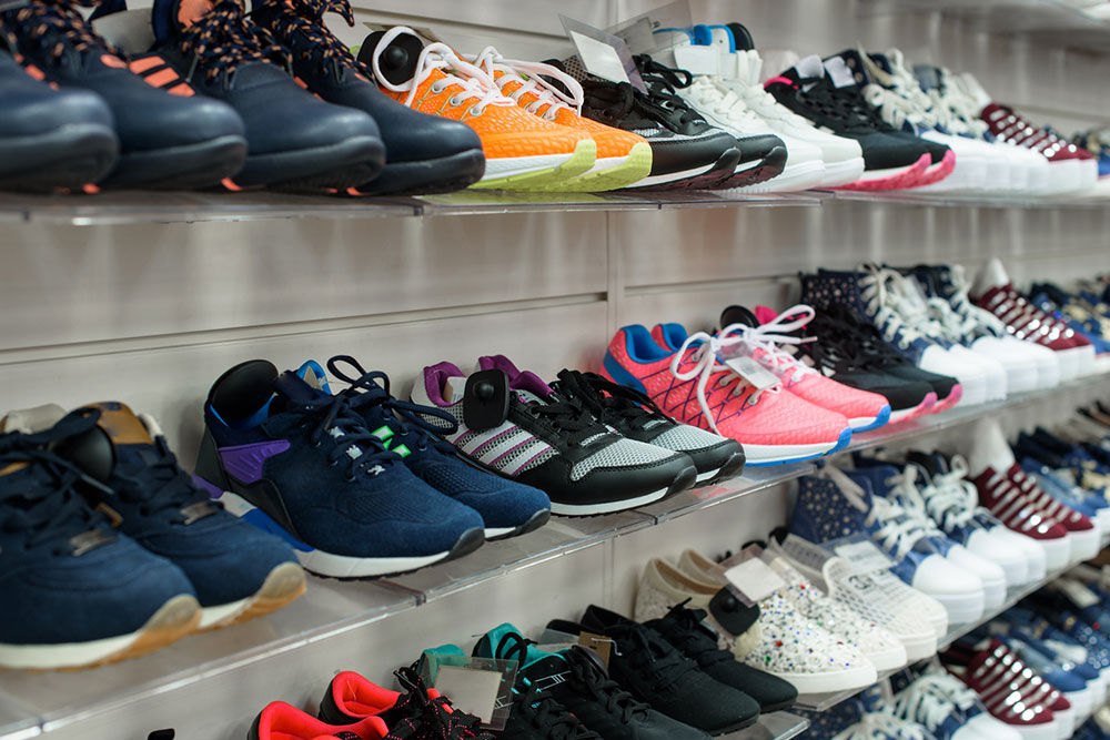 Shoe Coupon Codes – Tips to Find and Popular Brands in India