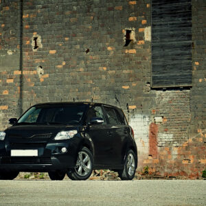 Subaru Cars – Best Features and Models
