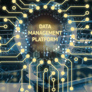 Identity and Access Management Software – Features and Benefits