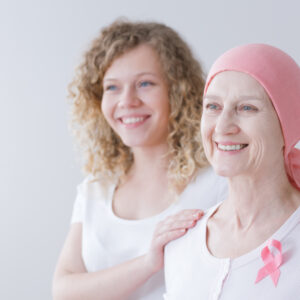 Benefits of Using a Cancer Support Hotline