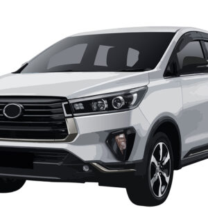 Toyota Avanza – Trims, Features, and Pricing