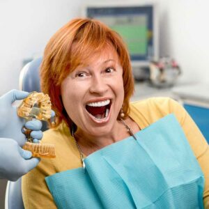 Top 5 Factors That Determine the Cost of Dental Implants