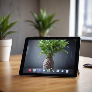 Cyber Monday 2024 Tablet Deals: Your Ultimate Guide to Unbeatable Discounts