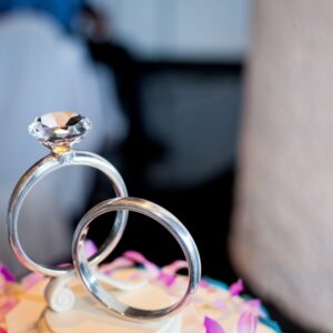 Cyber Monday 2024: The Ultimate Guide to Engagement Ring Offers