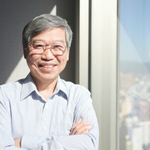 Best Job Options for Seniors Aged 60 and Over